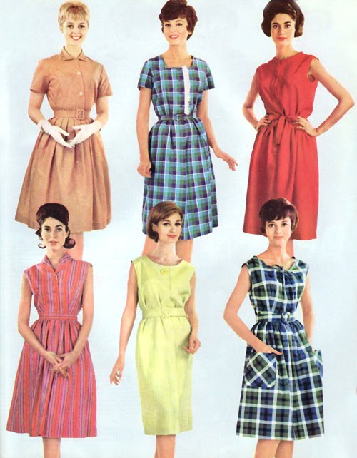 Fashion or vintage or sorry, this Accept. fashion or vintage or accept